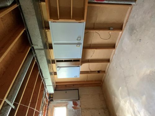 6247 Apple Valley Ct, Florence KY  41042-9380 exterior