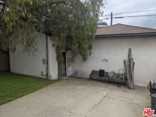 4636 132nd St, Hawthorne, CA 90250-5115
