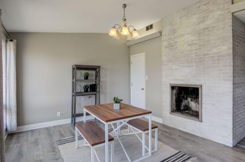 380 Macready Ave, Liberty Township OH  45050 exterior