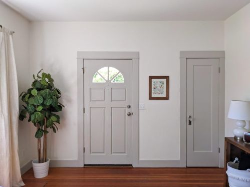 817 Cross St, Woodland CA  95695-4040 exterior