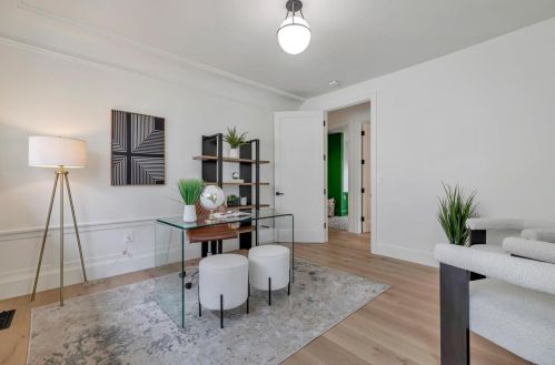 273 15th St, San Jose CA  95112-1839 exterior