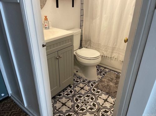 43903 5, Lancaster CA 93535-4053 exterior