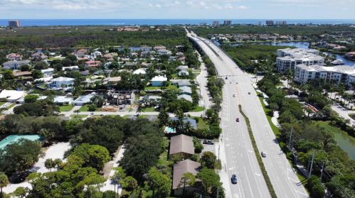2777 Donald Ross Rd, West Palm Beach, FL 33410-1153