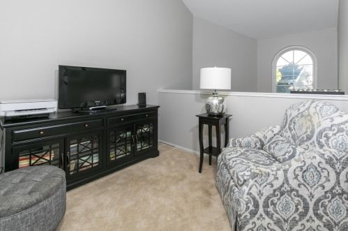 1209 Parr Ave, Campbell CA  95008-6411 exterior