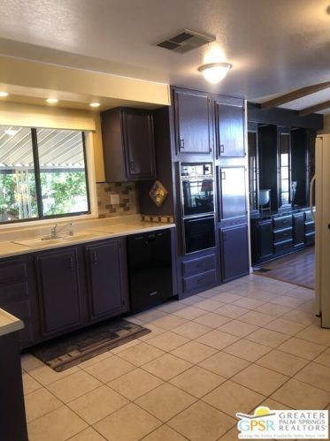 15300 Palm Dr, Desert Hot Springs CA  92240-6914 exterior