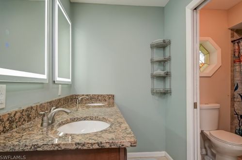 216 Greenwood Ave, Lehigh Acres FL 33972-4030 exterior