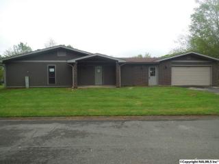 210 Springvale Cir, Madison, AL 35758-1922