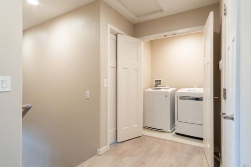 123 Frd St, Ukiah CA  95482-4058 exterior