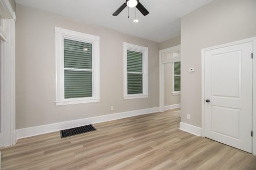 412 Kenton St, Newport KY  41074-1318 exterior