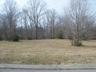 2556 Antrim Cir, Columbia, TN 38401-5830