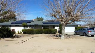 18370 Danbury Ave, Hesperia, CA 92345-7152