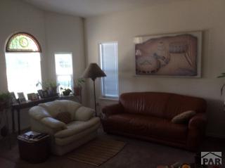 4615 Briarcrest Dr, Pueblo, CO 81005-5506