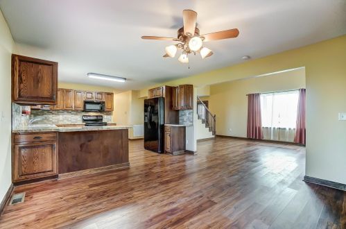 630 Josiah Morris Rd, London OH  43140-9344 exterior