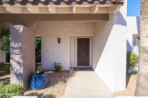 14018 48th Way, Scottsdale, AZ 85254-2803