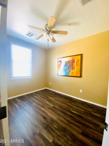 3621 Leslie Dr, Gilbert AZ  85296-2863 exterior