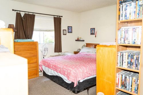 1494 Pajaro Ave, Manteca, CA 95336-2709