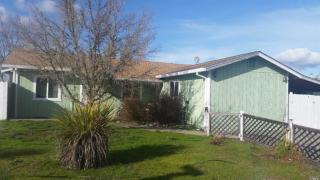 50 Nancy Ln, Willits, CA 95490-4500