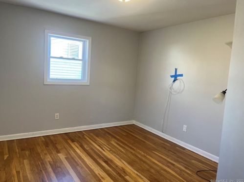 476 Merritt St, Bridgeport CT  06606-3337 exterior