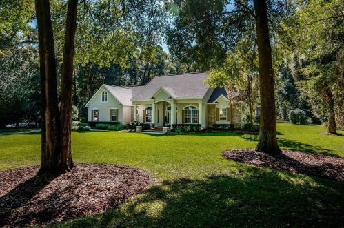2080 111th Loop, Ocala, FL 34475-1334