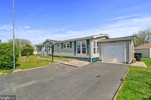 117 Persimmon Cir, Dover, DE 19901-2530