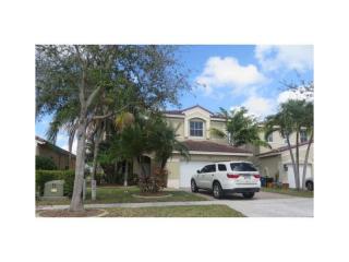 16745 36th St, Hollywood, FL 33027-4504