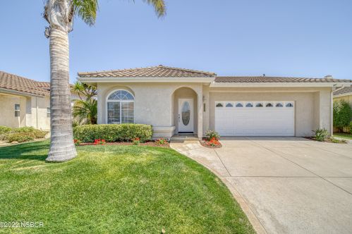 534 San Diego St, Santa Maria, CA 93455-1773