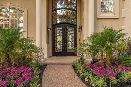 4540 Banyan Ln, Dallas, TX 75287-7240