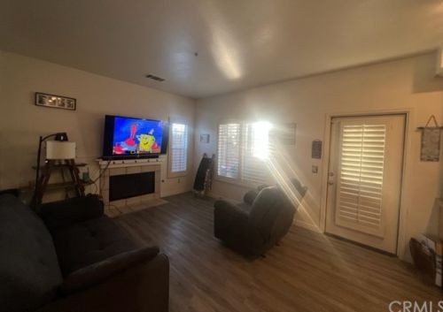 2208 Cypress St, Covina CA  91724-2338 exterior