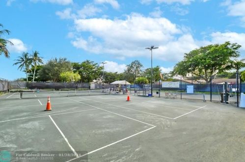 2622 13th St, Delray Beach FL  33445-1327 exterior