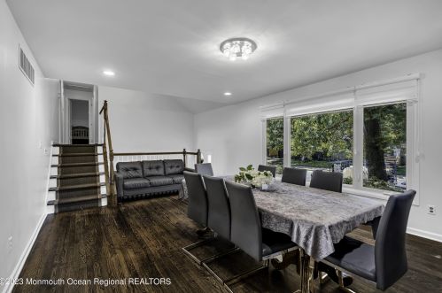 955 Hearthstone Dr, Lakewood NJ  08701-5513 exterior