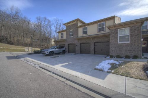 2505 Ambrato Way, Covington, KY 41017-5148