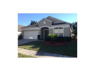 3757 Pyrite Dr, Orlando, FL 32826-5322