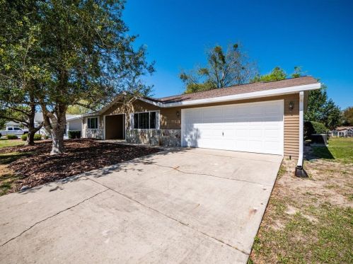 11534 82nd Ter, Ocala, FL 34481-5077