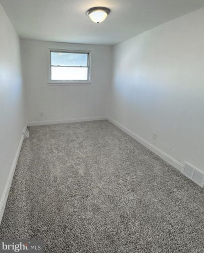 3459 Aubrey Ave, Philadelphia PA  19114-3601 exterior