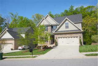 158 Cramerton Ct, Lewisville, NC 27023-9801