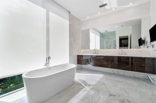 318 7 Ave, Delray Beach FL 33483-5555 exterior