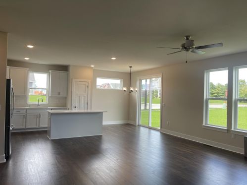 4434 20th Ave, Kenosha, WI 53144-5901