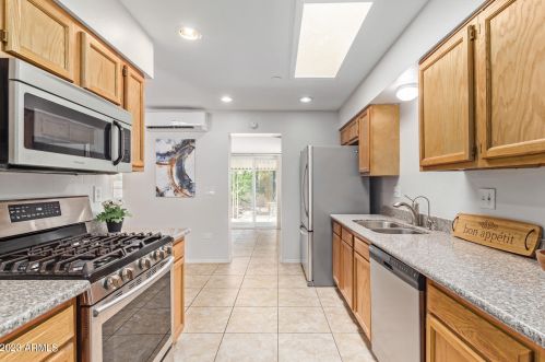 10840 Madison Dr, Sun City, AZ 85351-4036