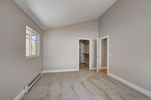 12025 Red Cloud Way, Conifer CO  80433-7109 exterior