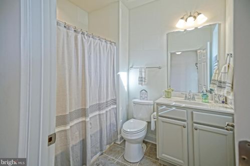 16641 Shoal Rd, Lewes DE  19958-7006 exterior