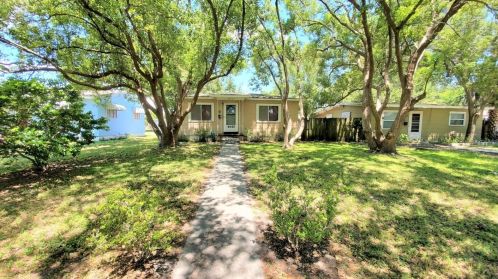 4043 Dartmouth Ave, Saint Petersburg, FL 33713-7425