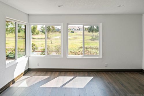 4792 Galicia Way, Oceanside CA  92056-5122 exterior