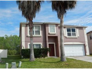 1364 Epson Oaks Way, Orlando, FL 32837-6324