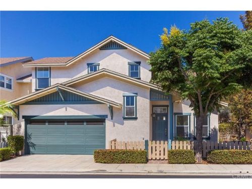 219 Honeysuckle Ln, Brea, CA 92821-5065