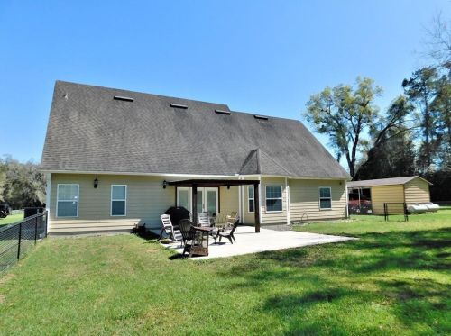 6151 Stetson Rd, Belleview, FL 34420-3404