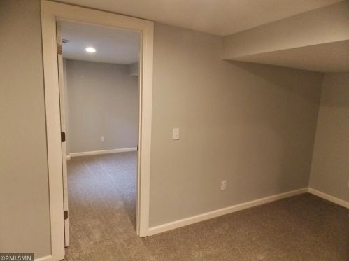 61 Cook Ave, Saint Paul MN 55130-3837 exterior