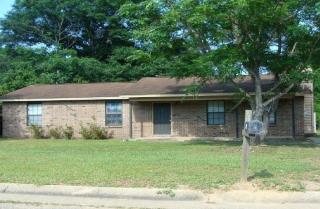 6530 Bellview Pines Pl, Pensacola, FL 32526-9058
