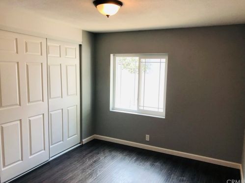 204 Whipple Mountain Rd, San Bernardino CA  92410-2108 exterior