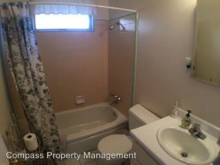 1072 Inverness Way, Sunnyvale CA  94087-4921 exterior