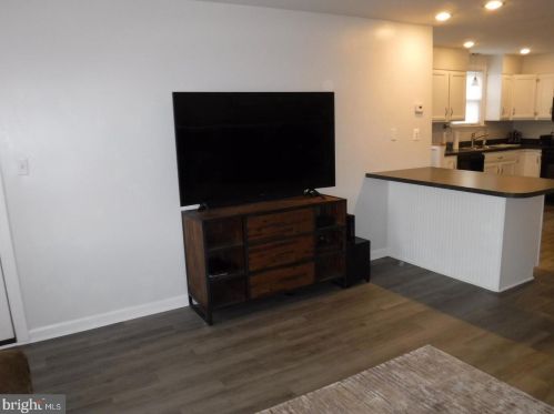 810 Selma St, Norristown, PA 19401-3670